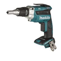 Makita DFS250Z Akku-Schnellbauschrauber