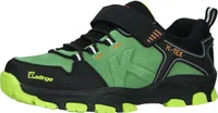 Kastinger Wanderschuhe Wanderschuhe Leder/Synthetik