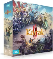 Karak 2