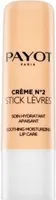 Payot Crème N2 Stick Levres feuchtigkeitsspendendes Lippenbalsam 4 g