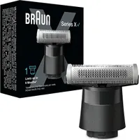 Braun CombiPack XT20 náhradní břit