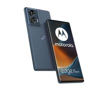 Motorola Edge 50 Fusion 8/256GB Niebieski