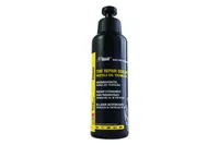 Láhev S Tmelem 250 Ml