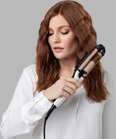 CI91AW PROluxe 4-in-1 Welleneisen