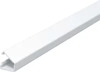 2 Meter OBO Bettermann Minikanal WDKMD7RW 6150276