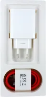 Nabíjačka OnePlus Supervooc 80W + kábel USB-C