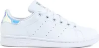 Adidas Obuv Stan Smith J Hologram, FX7521