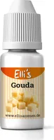 Gouda - Ellis Lebensmittelaroma