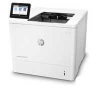 HP LaserJet Enterprise M612dn – Drucker – S/W – Duplex – Laser – A4/Legal – 1200 x 1200 dpi – bis zu 71 Seiten pro Minute – Kapazität: 650 Blatt – USB 2.0, Gigabit LAN, USB 2.0 Host