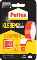 Klebebänder