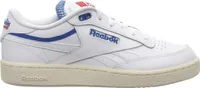 Schuhe Reebok Club C 85 Pump GW4793