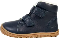 Lurchi Stiefelette Nik Barefoot