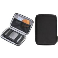 Navi-Bag Hard-Case 3,5" až 4,3" Navi