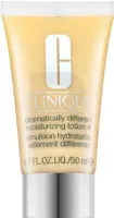 Clinique Dramatically Different Moistur. Lotion 50ml