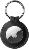 Schutzhülle für AirTag Fixed Case Cover Hülle Etui
