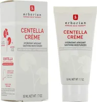 Erborian Centella Cream Soothing Moisturizer