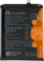 Orginal Huawei P Smart 2019 / 2020 / Honor 10 / 20  Lite Akku Batterie 3320mAh HB396286ECW