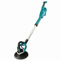 Makita DSL801ZU Akku-Trockenbauschleifer