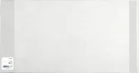 Herma 14267 Okładka na książkę Basic 267x540 mm(P)