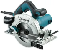Makita HS6601 Handkreissäge