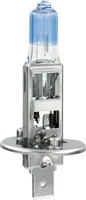 Lampa 24V Halogenlampe Xenon Blue +50% Light - H1 - 70W - P14,5s - 2 szt - Schachtel
