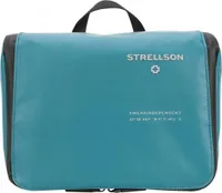 Strellson Strellson Stockwell 2.0 - Kulturbeutel L 28 cm