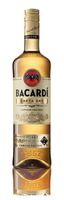 Auf welche Kauffaktoren Sie zuhause beim Kauf bei Bacardi razz kaufen Acht geben sollten!