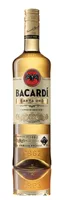 Bacardí Carta Oro Superior Gold Rum Puerto Rico | 37,5 % vol | 0,7 l