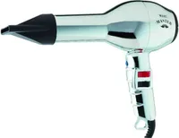 Wahl Professinal Master Haartrockner AC Motor, 2000 Watt