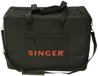 Taška pro šicí stroje Singer 250012901
