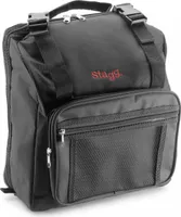 Stagg ACB-320 Obal na akordeón