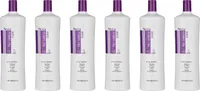 No Yellow Maske 6x1000 ml