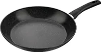 ZWILLING Bratpfanne VIPITENO CERAMIC LHD 53x8x32 cm schwarz Pfannen-Set Pfanne