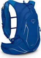 Osprey Duro 15 S/M Laufrucksack