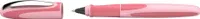 Schneider Ray Tintenroller fresh 0,5 mm, Schreibfarbe: blau, 1 St.