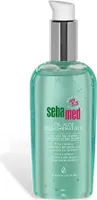 Sebamed Derma Feuchtigkeitsspendendes Körpergel 200 ml