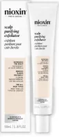 NIOXIN Scalp Purifying Exfoliator 50 ml