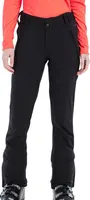 PROTEST - relole snowpants - Spodnie narciarskie damskie