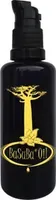 BaSuBa® Oil für Sie und Ihn 50ml