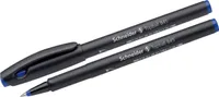 Tintenroller Topball 845 blau Packung mit 10 Stück