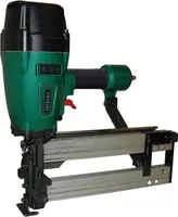 Prebena 9X-WP130 Breitrückenklammergerät 75-130mm für WP Breitrückenklammer KL-62