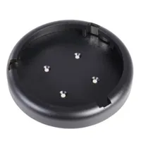StudioKing R-1424 Wandhalterung für Bowens-Linkstar Zubehör