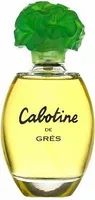 Gres Cabotine eau de Parfum für Damen 100 ml