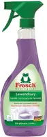 Frosch 500Ml Spray Lavendel/Badezimmerreiniger /205