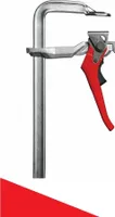Bessey Hebelzwinge 160 mm