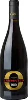 Lambrusco Reggiano DOC Bella Aura Medici Ermete Emilia Romagna Perlwein lieblich