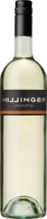Hillinger Chardonnay 2023 13% Vol. 0,75l