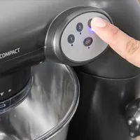 Cecotec Knetmaschine Cecomixer Compact
