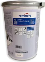 Remmers Epoxi-Holzverfestigung 1kg Holzverfestigungsmittel auf Epoxidharzbasis