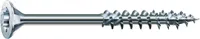 SPAX SeKo T-STAR+ 6,0x160/65 Wirox HP